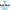 https://res.cloudinary.com/billionhands/image/upload/v1780502587/items/zcspjvmfsfcsbkyh5pzz.avif-0cover