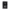 https://res.cloudinary.com/billionhands/image/upload/v1780502668/items/pmdnk3d5doclczyk0yps.jpg-2cover