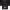 https://res.cloudinary.com/billionhands/image/upload/v1780502669/items/skks4uoz7pgkvs7kfs5d.jpg-3cover