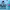 https://res.cloudinary.com/billionhands/image/upload/v1780502679/items/tawlpgsmc9c0iyxc4aax.png-3cover