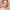 McKenna Grace cover