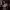 https://res.cloudinary.com/billionhands/image/upload/v1780502904/items/gcqkbxiu0s821sntyfgk.jpg-0cover