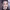 https://res.cloudinary.com/billionhands/image/upload/v1780502905/items/lbacrhmq5isz655arovk.jpg-2cover
