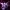https://res.cloudinary.com/billionhands/image/upload/v1780502913/items/t4caeatjcb7ejpjccffj.jpg-1cover