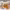 https://res.cloudinary.com/billionhands/image/upload/v1780502916/items/nrbhdo47koos34sbizse.jpg-0cover