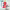https://res.cloudinary.com/billionhands/image/upload/v1780502917/items/zmywszbirikvsdnhaveo.webp-2cover
