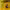 https://res.cloudinary.com/billionhands/image/upload/v1780502919/items/mssrzet7p3ubczhubpoa.jpg-0cover