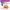https://res.cloudinary.com/billionhands/image/upload/v1780502919/items/pmuthilkd1uzzkkc5nwv.jpg-2cover