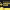 https://res.cloudinary.com/billionhands/image/upload/v1780502920/items/fshkm6df1k5e87zcthbm.jpg-2cover