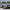 Peugeot 508 SW Hybrid (2026) cover