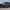 Land Rover Range Rover Sport PHEV (2025) cover