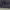 https://res.cloudinary.com/billionhands/image/upload/v1780502929/items/lyrcfosbnurwrwe5wp7q.png-1cover