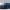 https://res.cloudinary.com/billionhands/image/upload/v1780502930/items/al4d0d2ihikbmcry0xsc.webp-2cover