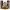 https://res.cloudinary.com/billionhands/image/upload/v1780502930/items/fodt4lqxyn4ojbchzgl9.webp-2cover