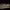 https://res.cloudinary.com/billionhands/image/upload/v1780502930/items/nhliaos0zyioiv4atlkq.jpg-3cover