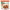 https://res.cloudinary.com/billionhands/image/upload/v1780502933/items/haaslfkzltvkcmnnhpp4.webp-2cover