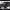 https://res.cloudinary.com/billionhands/image/upload/v1780502939/items/kmguff278knus5k5lquh.jpg-2cover