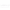 https://res.cloudinary.com/billionhands/image/upload/v1780502950/items/zgqzjsmyu5whd8wlomqm.png-0cover