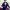 https://res.cloudinary.com/billionhands/image/upload/v1780503041/items/s64crfddi1o2ofxrj3co.jpg-3cover