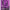 https://res.cloudinary.com/billionhands/image/upload/v1780503059/items/atkkgfu2rdi0qx6xufjy.png-1cover