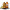 https://res.cloudinary.com/billionhands/image/upload/v1780503063/items/dkm6ag9xjblnsqzzdbzr.png-0cover