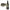 https://res.cloudinary.com/billionhands/image/upload/v1780503064/items/l4h14gprexu6rgtczvbt.webp-3cover