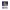 https://res.cloudinary.com/billionhands/image/upload/v1780503072/items/ahi9wfpxedkrwdmqxwvn.jpg-0cover