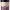 https://res.cloudinary.com/billionhands/image/upload/v1780503114/items/qscd2thcuv4j0sql3ckr.png-0cover