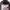 https://res.cloudinary.com/billionhands/image/upload/v1780503115/items/pwl8nosiwwfdippcbtwi.webp-0cover