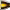https://res.cloudinary.com/billionhands/image/upload/v1780503138/items/kz3h8pqzggypiuom6uwi.png-0cover