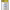 https://res.cloudinary.com/billionhands/image/upload/v1780503140/items/mjw1kur0yyxdqewobplw.png-1cover