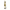 https://res.cloudinary.com/billionhands/image/upload/v1780503141/items/axvw0tf0opb4ekysuiyv.png-2cover