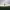 https://res.cloudinary.com/billionhands/image/upload/v1780503154/items/shosb8d4f8wyaxqeugcl.jpg-2cover