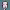 https://res.cloudinary.com/billionhands/image/upload/v1780503198/items/tavfyldin0silu2vtwrf.png-1cover