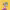 https://res.cloudinary.com/billionhands/image/upload/v1780503199/items/myma8lijiized85nwbnc.png-0cover