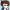 https://res.cloudinary.com/billionhands/image/upload/v1780503202/items/schgupmxbzvsfxwjqhpz.png-2cover