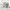 https://res.cloudinary.com/billionhands/image/upload/v1780503260/items/za8x1pasrga9w05nkxzb.avif-1cover
