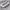 https://res.cloudinary.com/billionhands/image/upload/v1780503268/items/dlvh07ev2moq5nldneci.jpg-3cover
