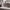 https://res.cloudinary.com/billionhands/image/upload/v1780503268/items/kjs62a4kpgzckdrwnivm.jpg-2cover