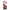 https://res.cloudinary.com/billionhands/image/upload/v1780503348/items/wos0i2nfoeoznmiat0qk.jpg-1cover