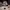 https://res.cloudinary.com/billionhands/image/upload/v1780503350/items/jvon0d1ylqeya99zeg5j.webp-1cover