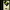 Kazimir Malevich cover