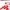 https://res.cloudinary.com/billionhands/image/upload/v1780503384/items/biltj84qooyfws1b7dm7.jpg-3cover