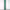 Untitled (Stack) by Donald Judd cover