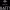 https://res.cloudinary.com/billionhands/image/upload/v1780503540/items/cth1x9mgpptfwugso0dg.webp-0cover