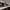 https://res.cloudinary.com/billionhands/image/upload/v1780503541/items/pxudzoeh7ewwseqplxxe.jpg-0cover