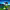 https://res.cloudinary.com/billionhands/image/upload/v1780503550/items/vxgxznqgyzwonxxhipqo.jpg-0cover