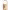 https://res.cloudinary.com/billionhands/image/upload/v1780503553/items/fsffdpl4bu8ias28hgzw.png-3cover