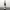 https://res.cloudinary.com/billionhands/image/upload/v1780503553/items/o6wqlj3kyveuoqnxu9gp.webp-3cover