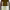https://res.cloudinary.com/billionhands/image/upload/v1780503563/items/kvxuw97cfppj4eahofz6.png-2cover
